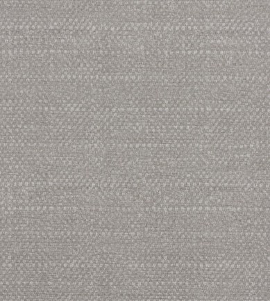 Villa Nova Hopsack Pumice tapéta - Paisley Home