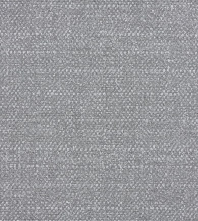 Villa Nova Hopsack Steel tapéta - Paisley Home