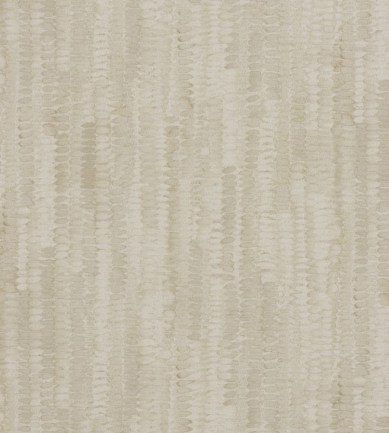 Villa Nova Imprint Calico tapéta - Paisley Home