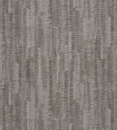 Villa Nova Imprint Caraway tapéta - Paisley Home