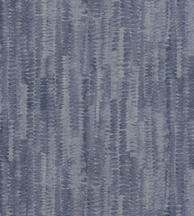 Villa Nova Imprint Dusk tapéta - Paisley Home