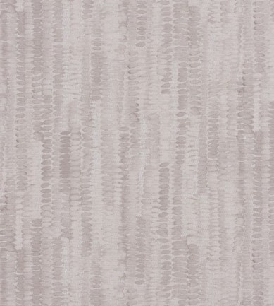 Villa Nova Imprint Fondant tapéta - Paisley Home