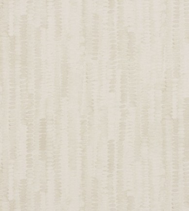 Villa Nova Imprint Jasmine tapéta - Paisley Home