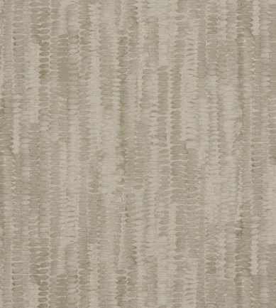 Villa Nova Imprint Lustre tapéta - Paisley Home