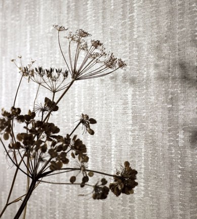 Villa Nova Imprint Opal tapéta - Paisley Home