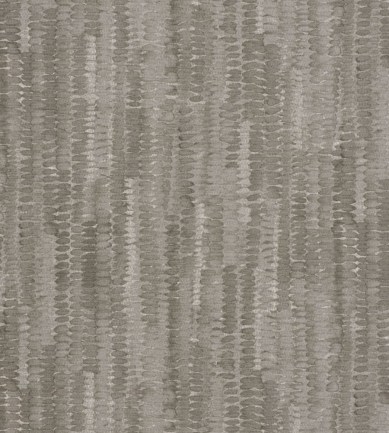 Villa Nova Imprint Otter tapéta - Paisley Home