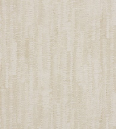 Villa Nova Imprint Parchment tapéta - Paisley Home