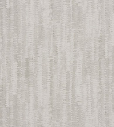 Villa Nova Imprint Shingle tapéta - Paisley Home