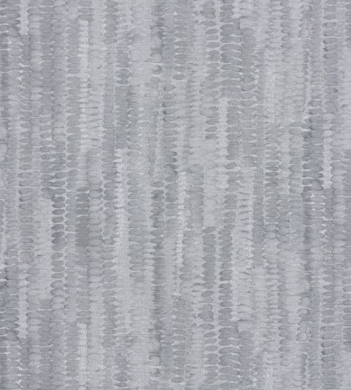 Villa Nova Imprint Steel tapéta - Paisley Home