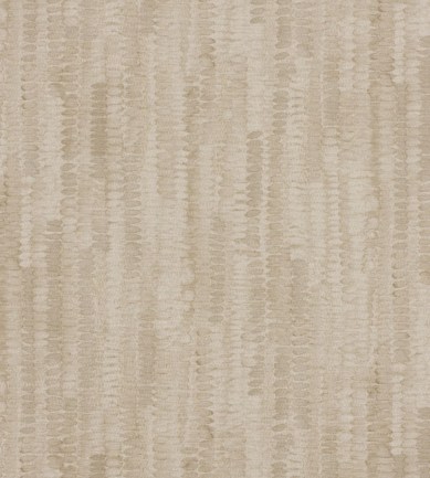 Villa Nova Imprint Wicker tapéta - Paisley Home