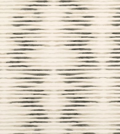 Villa Nova Kicho Carbon tapéta - Paisley Home