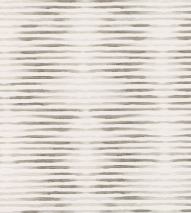 Villa Nova Kicho Cement tapéta - Paisley Home