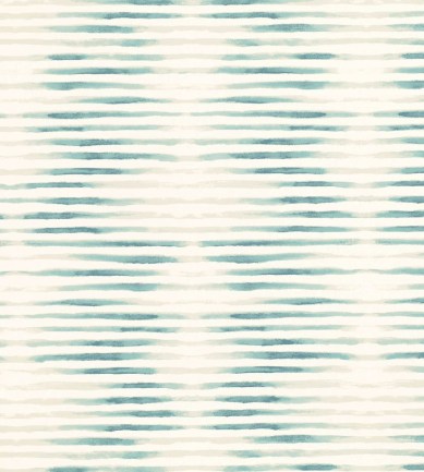 Villa Nova Kicho Oasis tapéta - Paisley Home