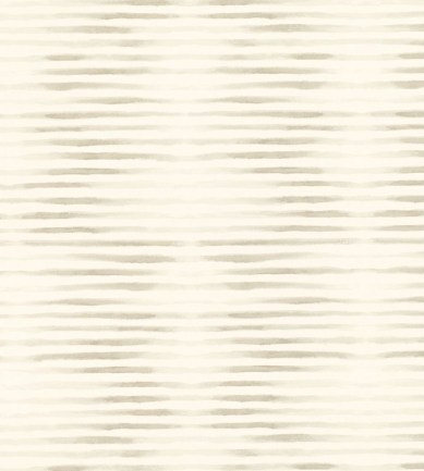 Villa Nova Kicho Porcelain tapéta - Paisley Home