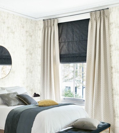 Paisley Home - Villa Nova függöny és kárpit anyagok teljes választéka