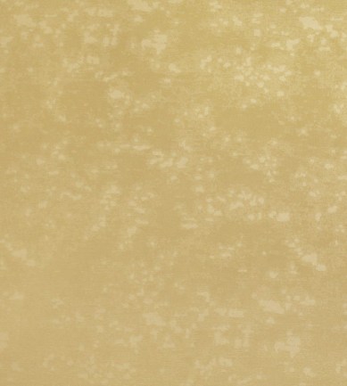 Villa Nova Loess Gold textil