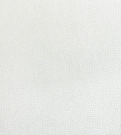 Villa Nova Malfa Sail textil