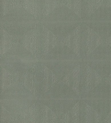 Villa Nova Nila Slate textil