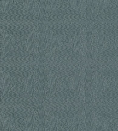 Villa Nova Nila Nordic textil