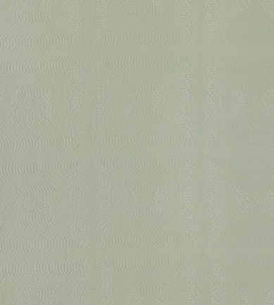 Villa Nova Nila Dew textil