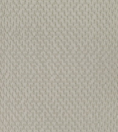 Villa Nova Porto Sail textil