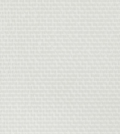 Villa Nova Porto Chalk textil