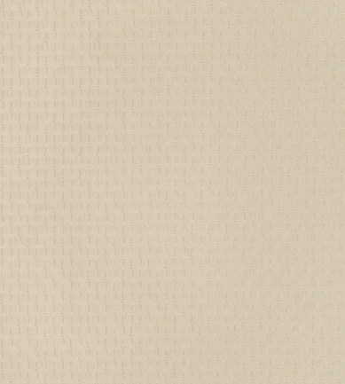 Villa Nova Porto Alabaster textil