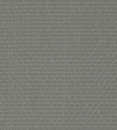 Villa Nova Porto Slate textil