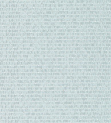 Villa Nova Porto Powder Blue textil