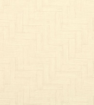 Villa Nova Makisu Alabaster tapéta - Paisley Home