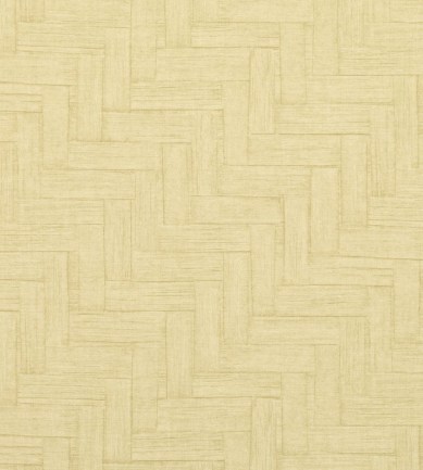 Villa Nova Makisu Maize tapéta - Paisley Home