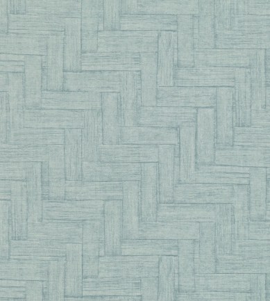 Villa Nova Makisu Ocean tapéta - Paisley Home