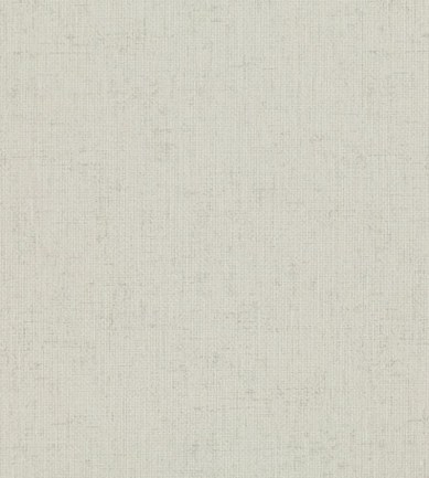 Villa Nova Malmo Cement tapéta - Paisley Home