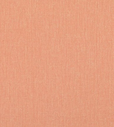 Villa Nova Malmo Cinnamon tapéta - Paisley Home