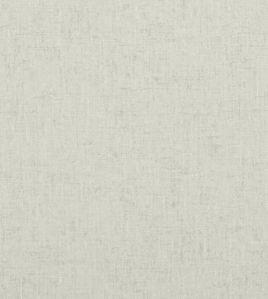 Villa Nova Malmo Ice tapéta - Paisley Home