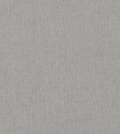 Villa Nova Malmo Moorland tapéta - Paisley Home