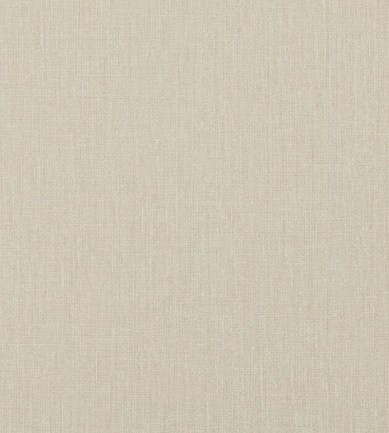 Villa Nova Malmo Rope tapéta - Paisley Home