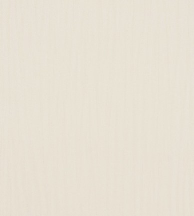 Villa Nova Naples Alabaster tapéta - Paisley Home