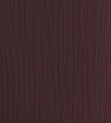 Villa Nova Naples Berry tapéta - Paisley Home