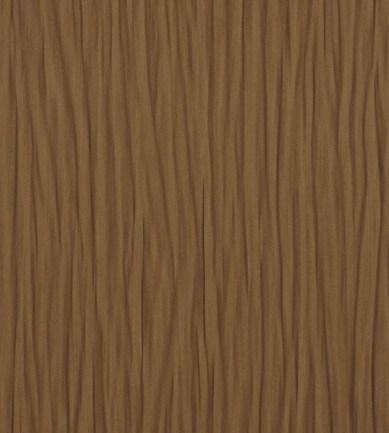 Villa Nova Naples Copper tapéta - Paisley Home