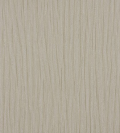 Villa Nova Naples Dune tapéta - Paisley Home