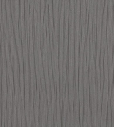 Villa Nova Naples Heron tapéta - Paisley Home