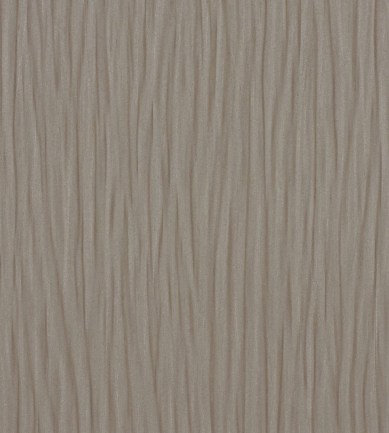 Villa Nova Naples Lustre tapéta - Paisley Home