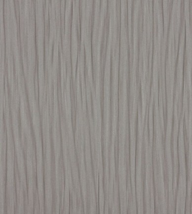 Villa Nova Naples Nickel tapéta - Paisley Home