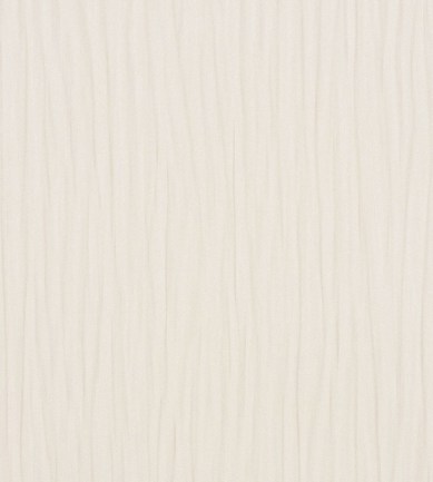 Villa Nova Naples Parchment tapéta - Paisley Home