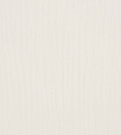 Villa Nova Naples Pearl tapéta - Paisley Home