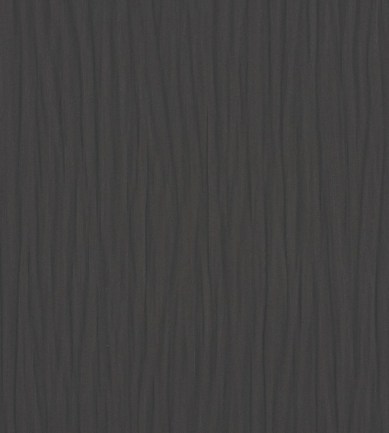 Villa Nova Naples Pewter tapéta - Paisley Home