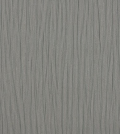 Villa Nova Naples Powder tapéta - Paisley Home