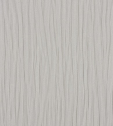 Villa Nova Naples Pumice tapéta - Paisley Home