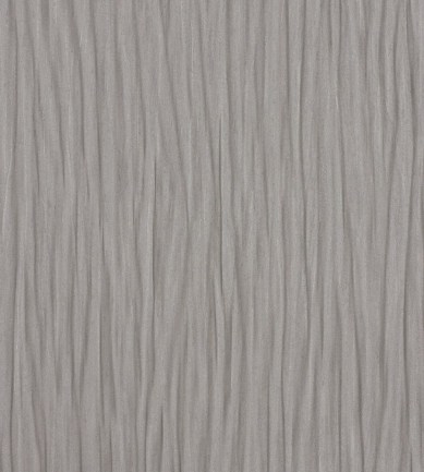 Villa Nova Naples Quartz tapéta - Paisley Home